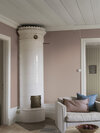 7567_OldRose_Roomshot_3