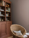 7567_OldRose_Roomshot_4