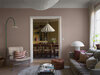 7567_OldRose_Roomshot_Kampanjbild