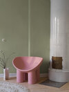 7568_GreenSpirit_Roomshot_1