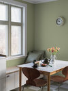 7568_GreenSpirit_Roomshot_2