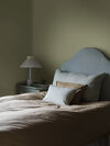 7568_GreenSpirit_Roomshot_3