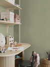 7568_GreenSpirit_Roomshot_4