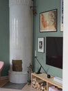 7569_SeaBreeze_Roomshot_1