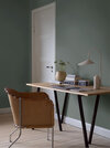 7569_SeaBreeze_Roomshot_2