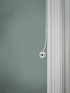 7569_SeaBreeze_Roomshot_3