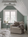 7569_SeaBreeze_Roomshot_4