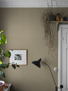 7577_MountainSand_Roomshot_Hallway