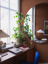 7578_MarsSand-2_Roomshot_Office