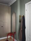7583_CambrianSand-1_Roomshot_Hallway