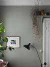 7583_CambrianSand_Roomshot_Hallway