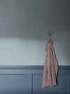7587_NordicAir_Roomshot_2