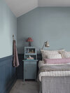 7587_NordicAir_Roomshot_3