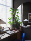 7589_CharcaolSand_Roomshot_1