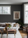 7589_CharcaolSand_Roomshot_2