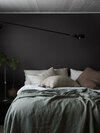 7589_CharcaolSand_Roomshot_3