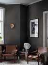 7589_CharcaolSand_Roomshot_4