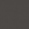 7589_CharcoalSand_Closeup