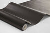 7589_CharcoalSand_WaveImage
