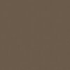 7590_EarthSand_Closeup
