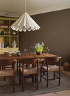 7590_EarthSand_Roomshot_1