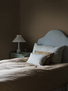 7590_EarthSand_Roomshot_2