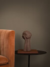 7590_EarthSand_Roomshot_3