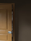 7590_EarthSand_Roomshot_4