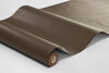 7590_EarthSand_WaveImage