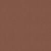 7591_RedSand_Closeup