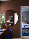 7591_RedSand_Roomshot_1