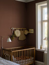 7591_RedSand_Roomshot_2