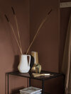 7591_RedSand_Roomshot_3