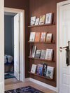 7591_RedSand_Roomshot_4