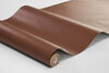 7591_RedSand_WaveImage