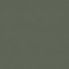 7592_ForestSand_Closeup