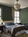 7592_ForestSand_Roomshot_1