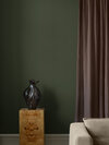 7592_ForestSand_Roomshot_2