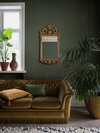 7592_ForestSand_Roomshot_3