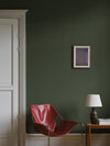 7592_ForestSand_Roomshot_4