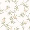 7761_FloralTree_Closeup