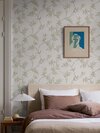 7761_FloralTree_Roomshot_1