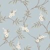 7762_FloralTree_Closeup
