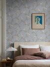 7762_FloralTree_Roomshot_1