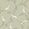 7763_FloralTree_Closeup