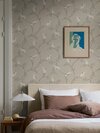7763_FloralTree_Roomshot_1