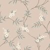 7764_FloralTree_Closeup