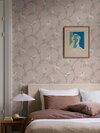 7764_FloralTree_Roomshot_1