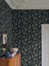 7765_FloralTree_Roomshot_1