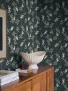 7765_FloralTree_Roomshot_2